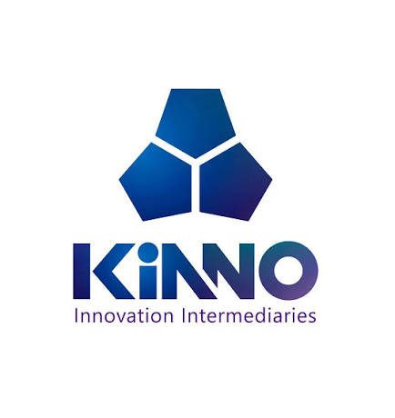 KiNNO logo