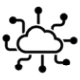 Welding parameter selection icon
