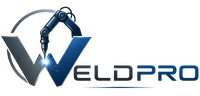 WeldPro